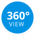 360