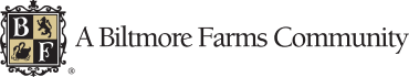 Biltmore Farms Badge Community